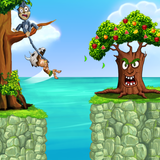 Jungle Adventures 2 icono