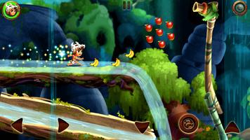 Jungle Adventures 3 screenshot 1