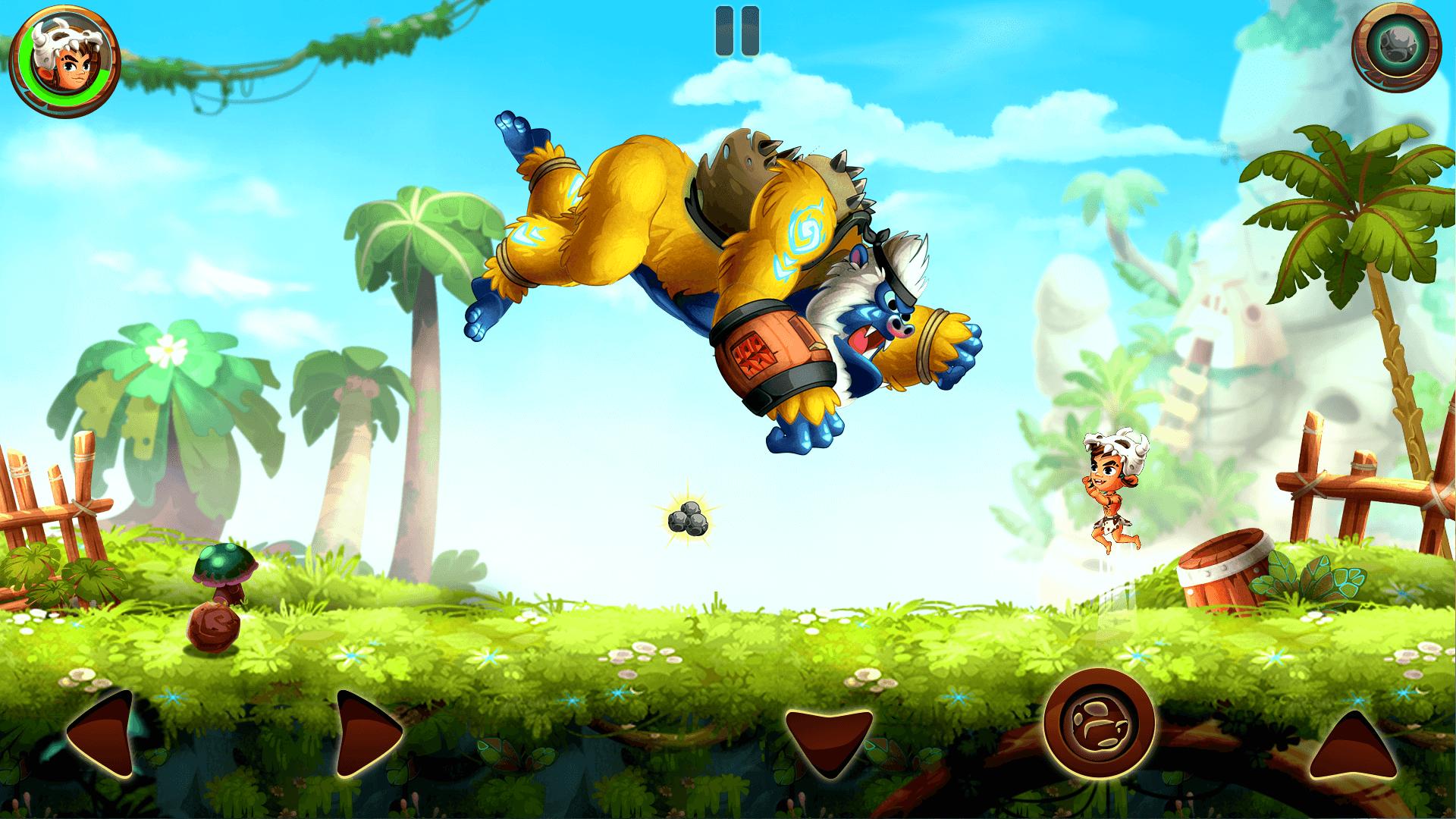 Собирать лианы игры. Игра Jungle Adventures 1. Боссы из игры Jungle Adventures 3. Джунгли Адвентурес 3. Приключения в джунглях пчела.