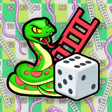 Yalla Ludo - LudoDomino APK for Android - Download