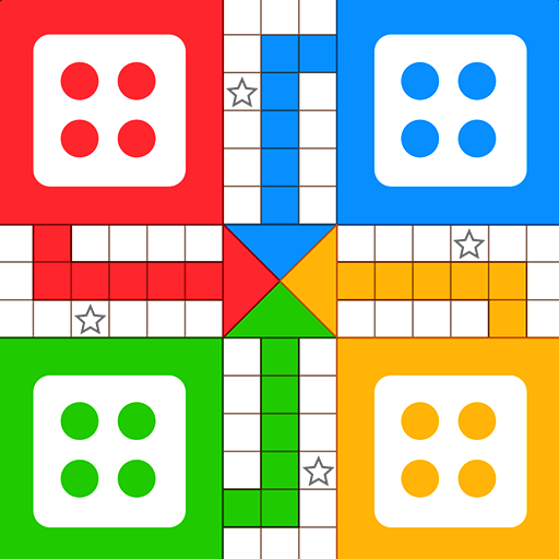 Ludo Game