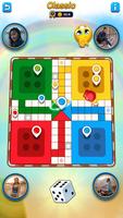 Ludo ảnh chụp màn hình 1