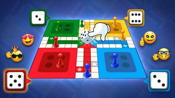 Ludo imagem de tela 2