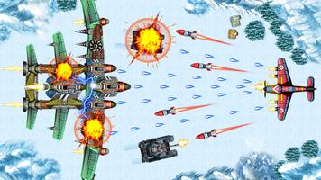 Strike Force 2 screenshot 1