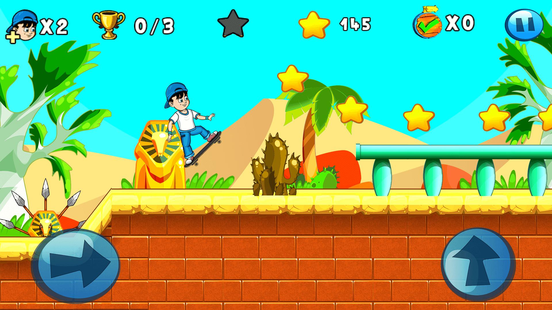 True Skate Unlimited Truecredits Apk Android Download
