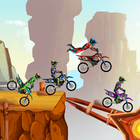 Icona Stunt Extreme 2