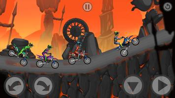 Stunt Extreme 2 스크린샷 3