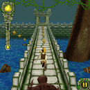 Temple Rush - Watch Game APK