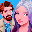 Virtual Life Interactive APK