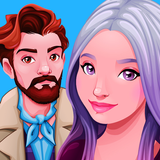 Virtual Life Interactive - Early Access (Unreleased) APK