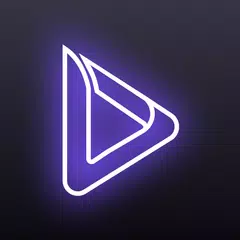 Renderforest Video & Animation アプリダウンロード