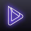 AI Video Maker - Renderforest ikona