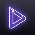 AI Video Maker - Renderforest