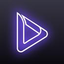 APK AI Video Maker - Renderforest