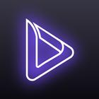 AI Video Maker - Renderforest icon
