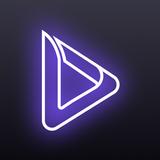 Renderforest иконка