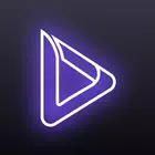 AI Video Maker - Renderforest