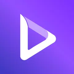 Скачать Renderforest Video & Animation XAPK