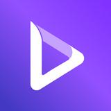 Renderforest Video & Animation APK