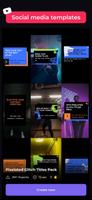 AI Video Maker - Renderforest screenshot 2
