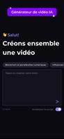 Renderforest Affiche