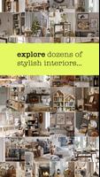 Hidden Objects Challenge تصوير الشاشة 2
