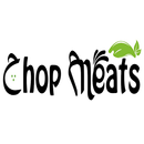 Chop Meats APK