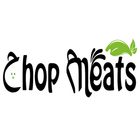Chop Meats-icoon