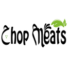 Chop Meats أيقونة