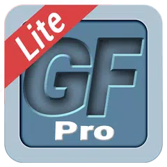 Descargar APK de Gear Fit Pro Lite