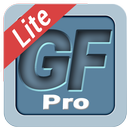 Gear Fit Pro Lite APK