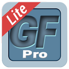 Gear Fit Pro Lite ícone