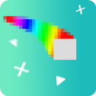 Pixel War - Juego Retro Pixel  icon