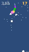 Pixel War - Juego Retro Pixel  captura de pantalla 2