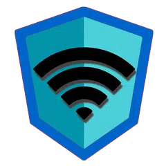 download WPS Wifi Checker Pro XAPK