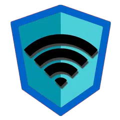 WPS Wifi Checker Pro XAPK 下載