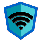 WPS Wifi Checker Pro アイコン