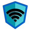 WPS Wifi Checker Pro icono