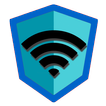 ”WPS Wifi Checker Pro