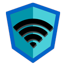 APK WPS Wifi Checker Pro