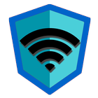 WPS Wifi Checker Pro ikona