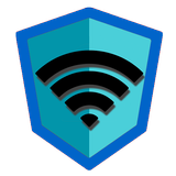 WPS Wifi Checker Pro ikona