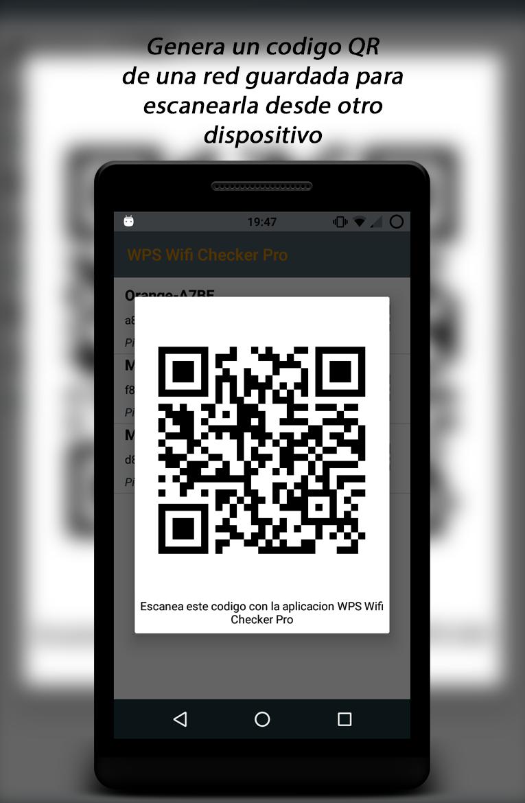 Wps wifi checker pro no ads apk