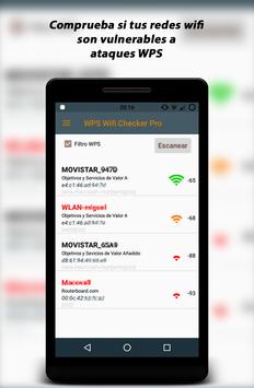 Wps Wifi Checker Pro For Android Apk Download - ovo polo roblox