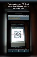 WPS Wifi Checker Pro captura de pantalla 3