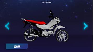 Fuga Simulator bài đăng