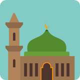 Kutipan Islam-icoon