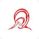 RIC APK