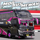 Mod Bus Mewah APK
