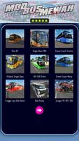 1 Schermata Mod Bus Mewah